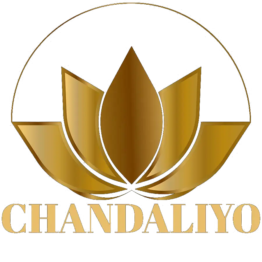 Chandaliyo